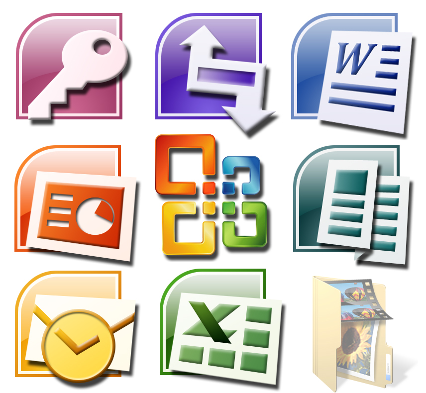 seminar microsoft office brandtsoftware ms office seminars